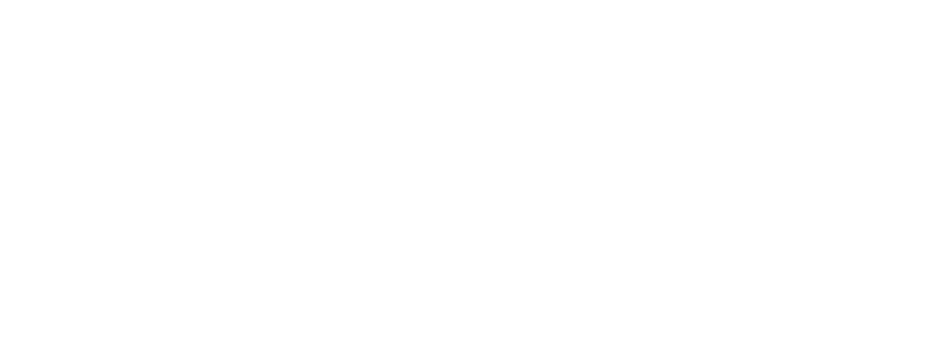 ACL logo