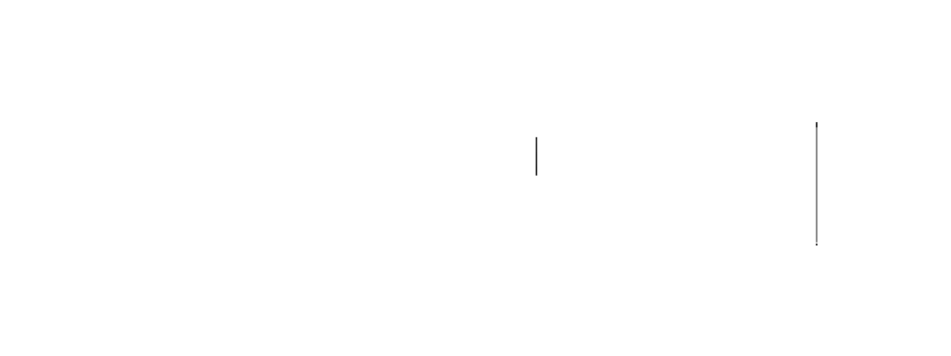 EMNLP logo