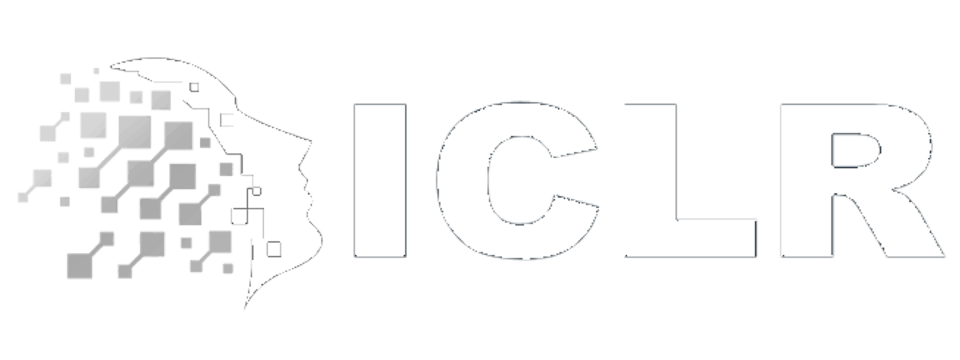 ICLR logo