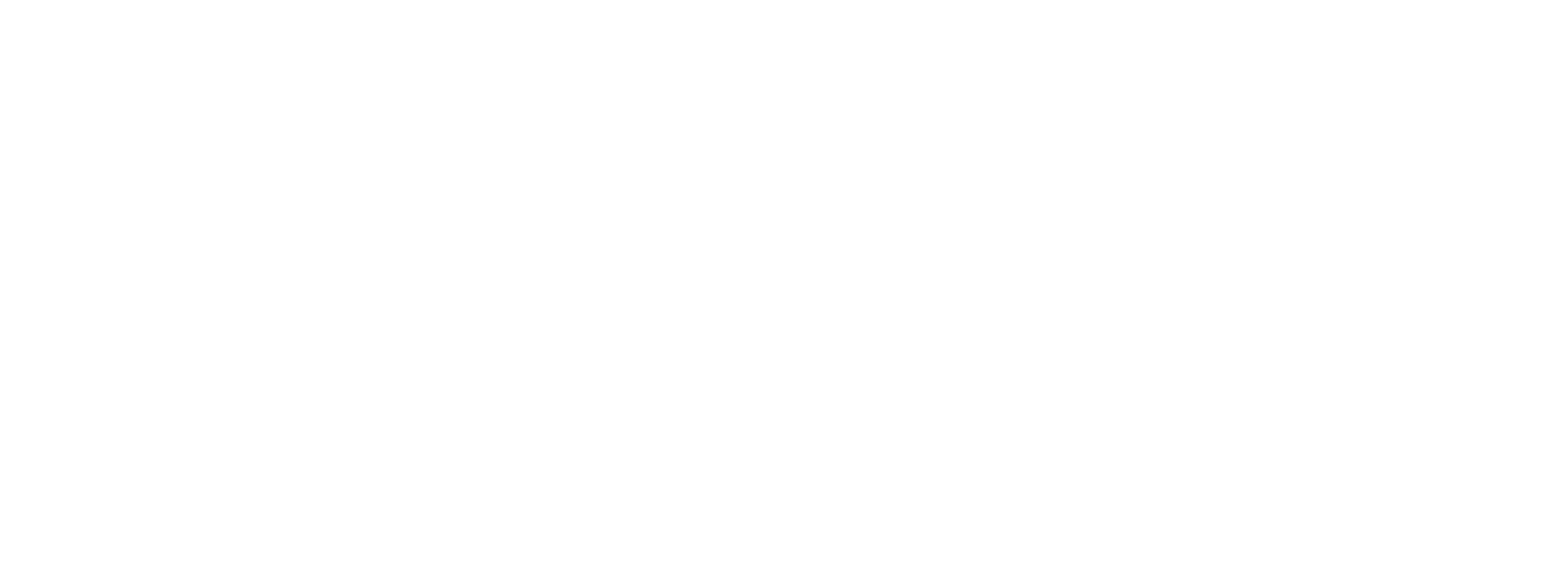 Interspeech logo
