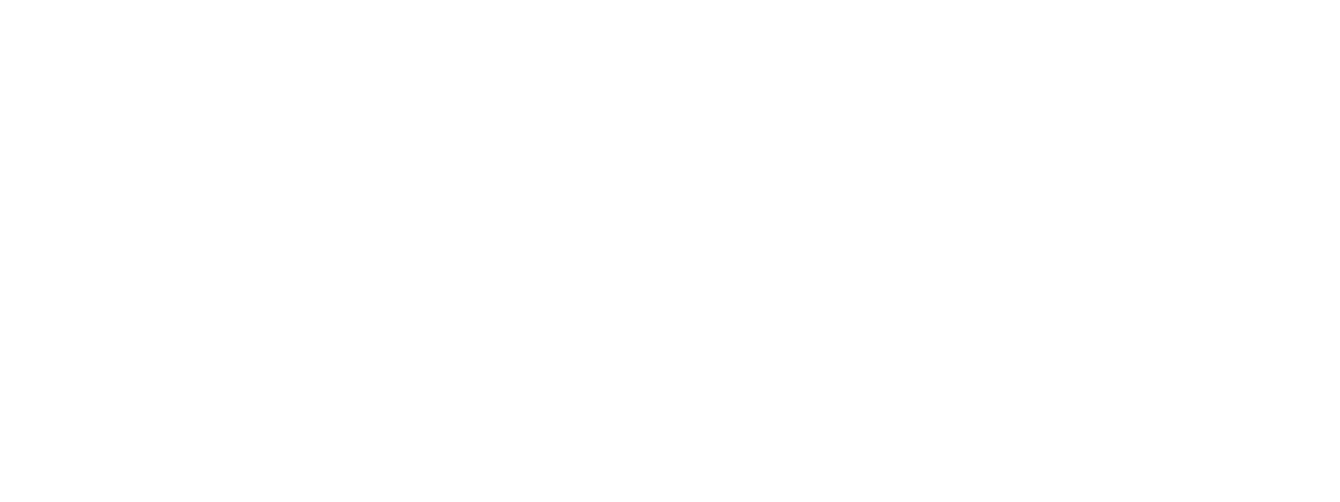 NeurIPS logo