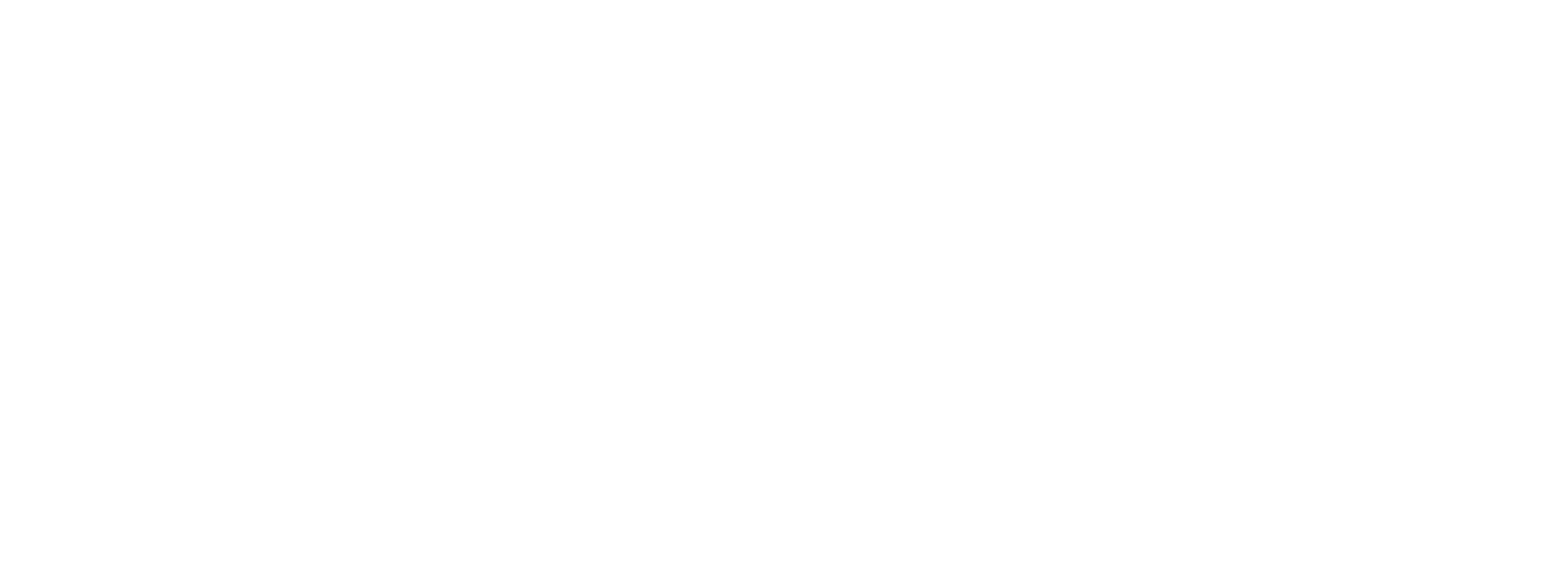 SIGIR logo